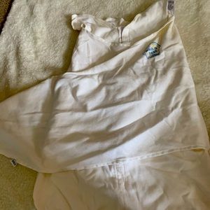 Halo SleepSack swaddle